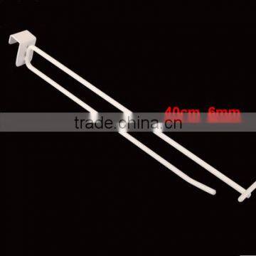 Huohua Factory Price Hook for Shelf photo-6