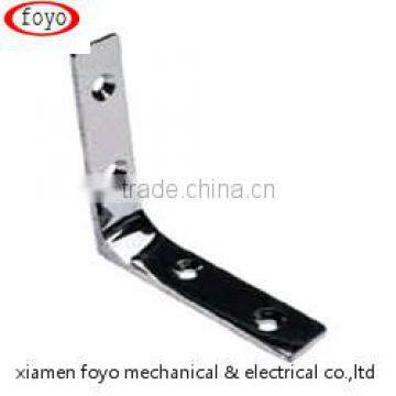 Angle Bracket Stainless Steel 90 Degree Angle Bracket