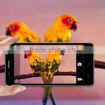 P3000s 5.0" Mobile Phone 4G LTE 3G WCDMA 5.0 Inch HD1280*720 Octa Core 1GB RAM 16GB ROM Android4.4 OTG BT GPS photo-6