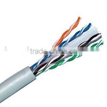 network cable