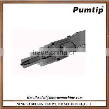 single cylinder diesel engine fuel injection pump