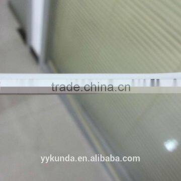 VDE Approval H05RN-F H05RR-F Rubber Cable photo-3