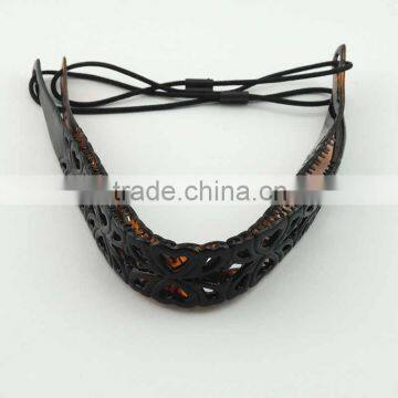 Wholesale Cheap Women Jewelry Simple Korea Hair Accessories photo-2