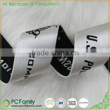 Good quality elastic waistband in cheap price