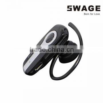 Ph-C200 Stereo Mono Bluetooth Earphone.wireless Stereo Mono Bluetooth Headphone & Headset photo-2