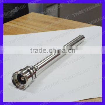 D Type Keg Spear/Stainless Steel Beer Keg's Spear photo-3