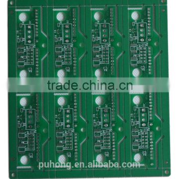 Top quality pcb maker camera pcb