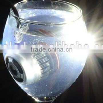 H1 H3 H4 H7 9005 9006 30W 3000lm H7 LED HEADLIGHT 30W LED BULB CAR HEAD LIGHT LED Car h7 Led Headlight Bulbs photo-5