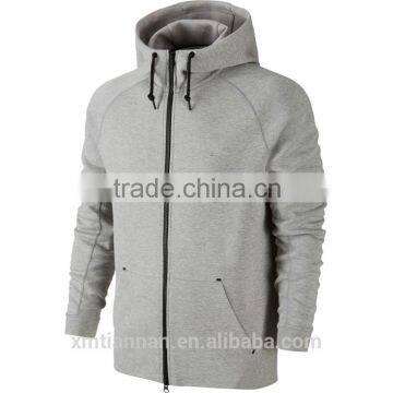 new 2016 apparel new product Men's Tech Fleece Hoodie                        
                                                Quality Choice