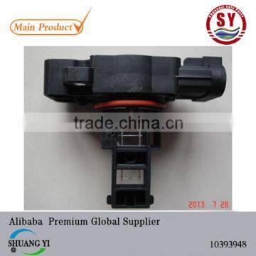 MASS AIR FLOW SENSOR OEM NO. 10393948