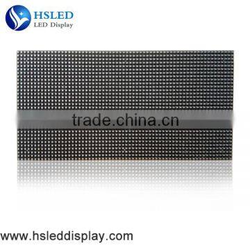 P2.5 Indoor Full Color SMD LED Module photo-6