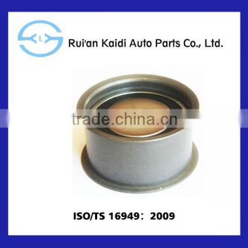 TENSIONER PULLEY FOR AUDI 078109244H