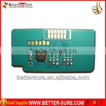 quality chip for xerox 3140 toner cartridge chip