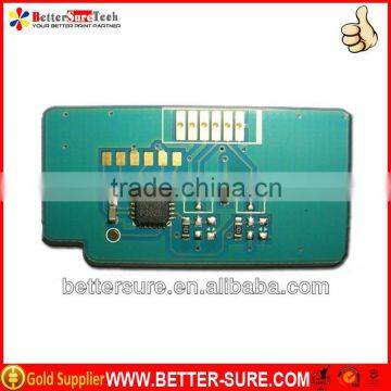 Quality Chip for Xerox 3140 Toner Cartridge Chip