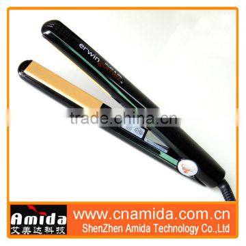 Brand hair straightener,Professional Salon Hair Straightener