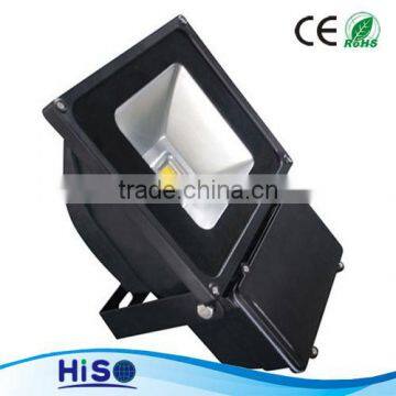 Hottest selling lamp light Outdoor Waterproof grow light with super bright led flood light