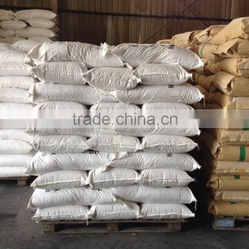 Petroleum Resin C9 / Hydrogenated Hydrocarbon Resin C9 Dark Black 18#