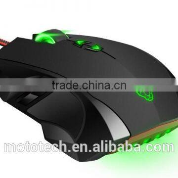 drivers usb 9d gaming mouse 3500 dpi,oem gaming mouse