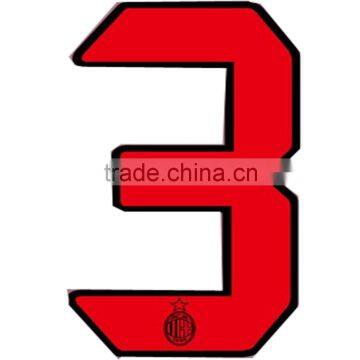 factory direct garment usage heat transfer vinyl printable heat transfer t-shirt vinyl printable heat transfer t-shirt vinyl