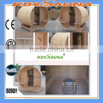 Gym with sauna hidden cam massage room,Custom sauna room