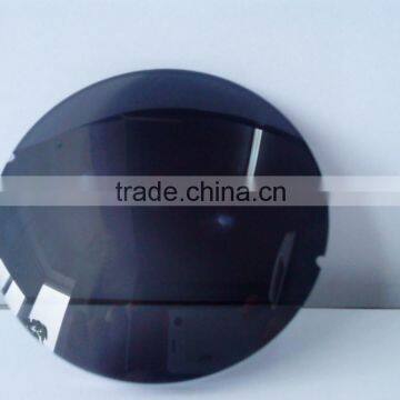 1.59 Polycarbonate (PC) Polarized Lens