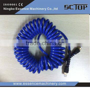 PU1065 OD10MM NY HOSE PE HOSE PU1065 OD10MM NY HOSE PE HOSE