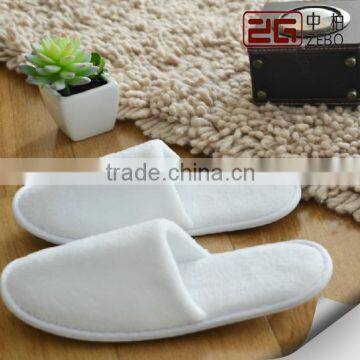 Waffle Hotel Slippers