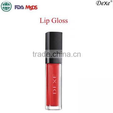 Private Label 25 Shades Waterproof Lip Moisturizer for Lip Color photo-2