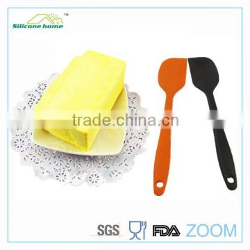 Baking & Pastry Tools silicone spatula