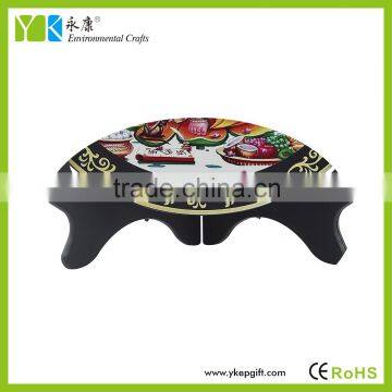 Wholesale Indian Ganesh Statue Hindu Religious Home Decor Gifts photo-5