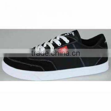 etnies shoes skate shoes