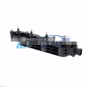 Ignition Coil Pack for Holden Barina XC 1.4L Holden Combo XC 1.4L Z14XE photo-5