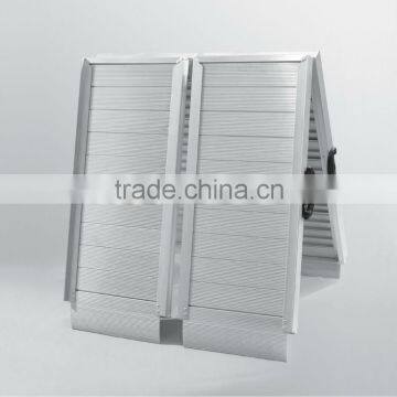 wheelchair ramp--03 series