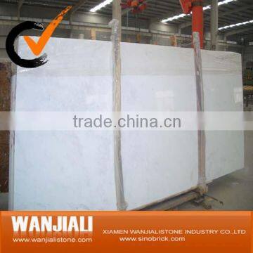 Greece Ariston White Marble Slabs