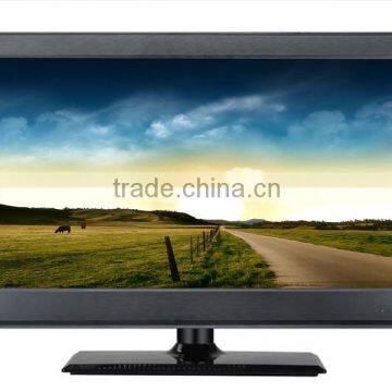 22 Inch Led tv Led Backlight tv Led Lcd Super General tv