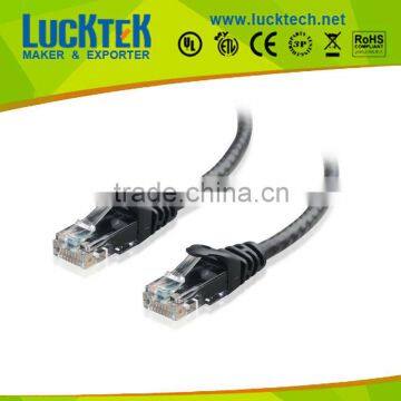 8P8C Patch Lan Cable UTP RJ45 Patch Cord Cables