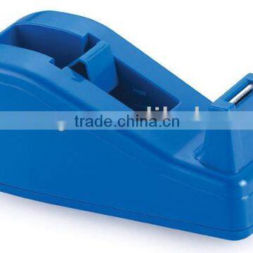 tape dispenser-DISP-008