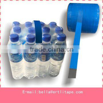 MOPP handle adhesive tape