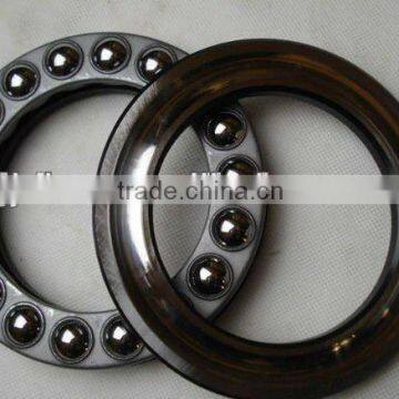 Thrust ball bearings 51103