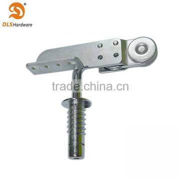 DLS F002 german hinge furniture accessories 63degree,each stop 9 degree