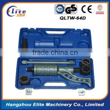 Hand Tool Impact Wrench Socket Wrench Lug Nut Saving Spanner for Truck photo-3