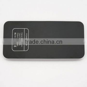 Hot Selling Power Bank 4500mAh Hot Sell Smart Design photo-3