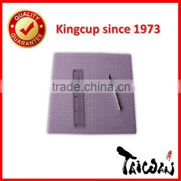 Manufacturer Direct 59 x 36 Craft Supplies Self-healing Cutting Mat photo-5