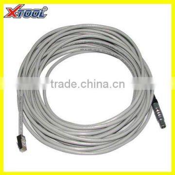 [XTOOL] Christmas Discount! OBD2-16 CABLE FOR GT1 photo-1