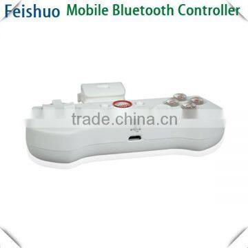 Newest Crazy Selling bluetooth remote controller self-timer