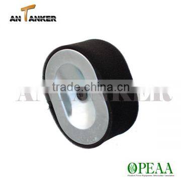 Gasoline Engine Parts L100 Air Filter Element photo-3