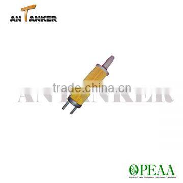 FUEL FILTER ELEMENT Replacement Parts for L48 L70 L100 photo-3