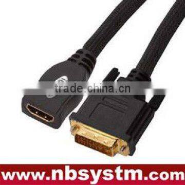 d sub 15 pin Cable