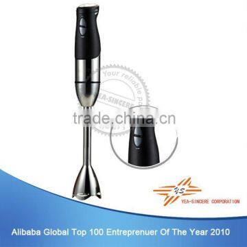 700W Superior Automatic Kitchen Hand Blender