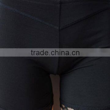 2016 Factory Price Hot Sale Push UP Women's Sexy Butt Lifter cheap price